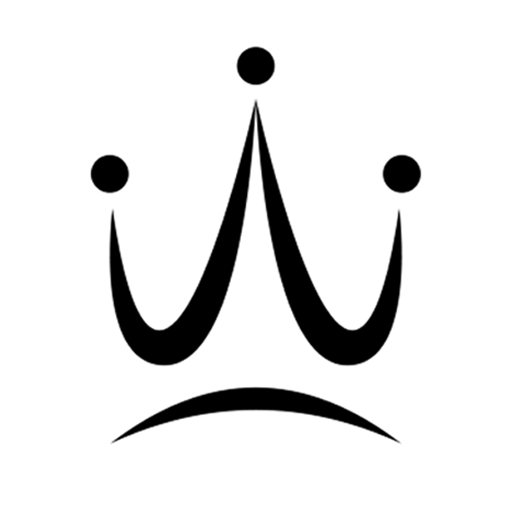 Crown-Amblem-Png-512x512px