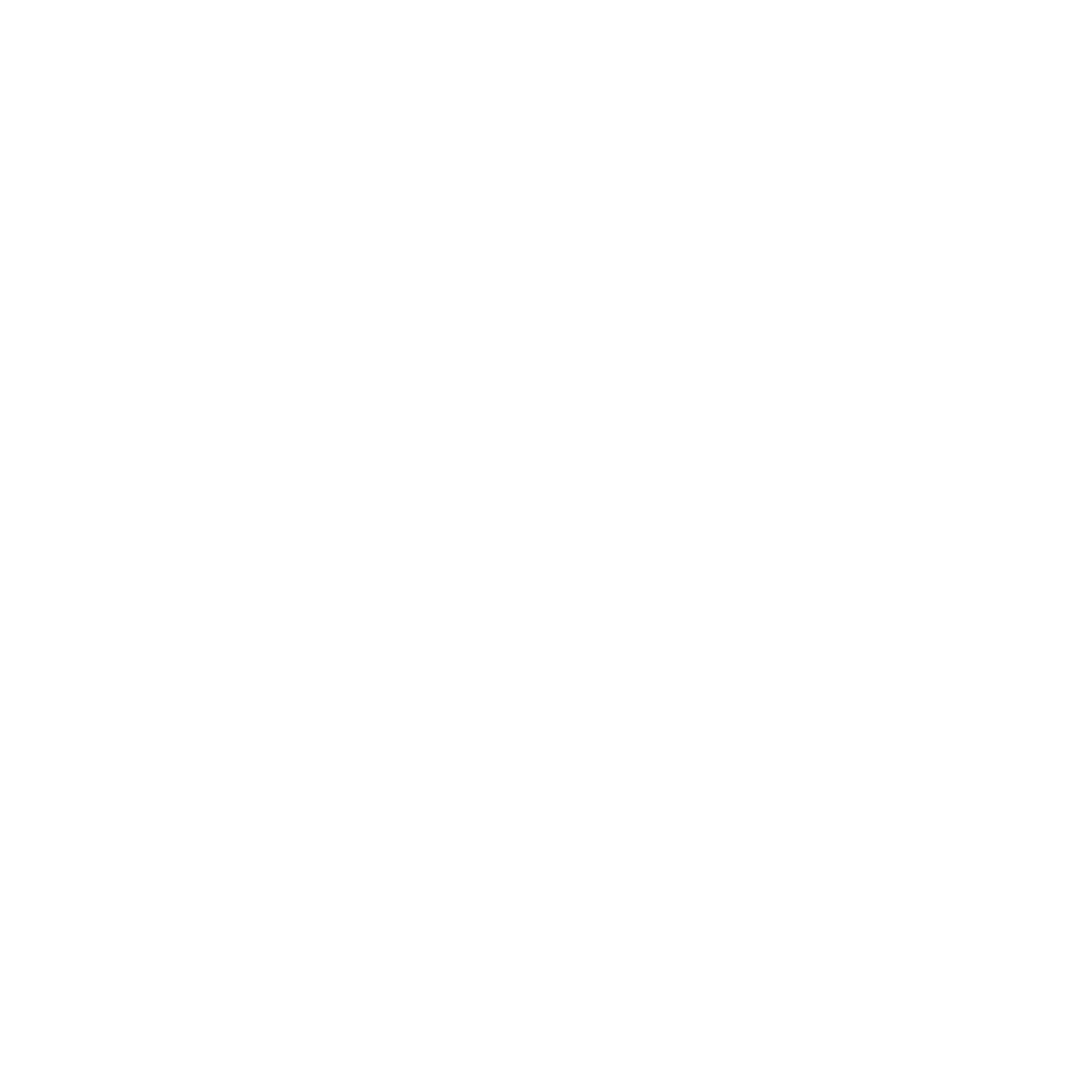 Crown Art Studio